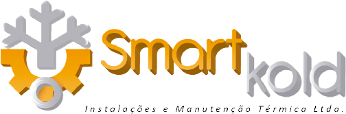 Logo Smart Kold